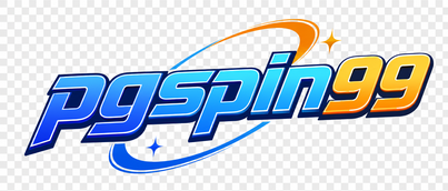 pgspin99 logo